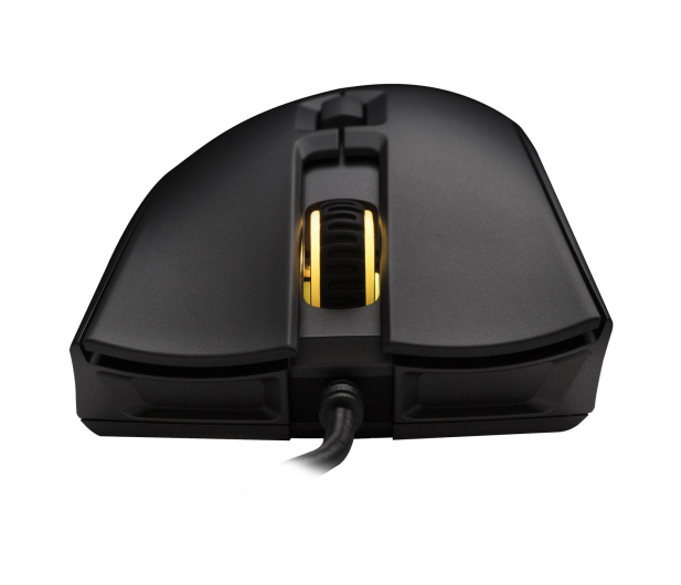 HyperX Pulsefire FPS Pro - 441545 - zdjęcie 4